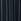 Navy Blue Regular Vertical Stripe Quarter Zip Polo Shirt