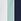 Blue Regular Hackett 3 Pack Multi Cotton Elastane Boxer Trunks