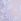 Lavender Hunkemoller Daisy Non-padded Pink Underwired Bra
