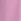 Blue/Pink Cataroon Jogger Pyjamas 3 Pack (3-16yrs)