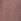 Pink Regular Pure Linen Delave Jacket