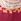 Burgundy Red Oversized Graphic Print T-shirt (3-16yrs)