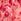 Pink Girl In Mind Dove Ruched Detail Midi Dress
