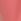 Pink Girl In Mind Alessia Halter Neck Midi Dress