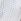 White Girl In Mind Mila Short Sleeve Broderie Mini 100% Cotton Shirt Dress