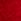 Red Girl In Mind Jovi Tie Shoulder Frill Skirt Midi Dress