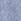 Soft Blue Regular Reiss Elio Linen Textured Tie