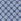 Marineblau - Regulär - Reiss Giulio Silk Medallion-print Pocket Square