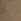 Khaki Reiss Roxanne Linen Double-strap Slip Dress