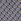Marineblau - Regulär - Reiss – Caruso – Seidenkrawatte mit geometrischem Print
