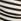 Black/White Stripe Simply Be Magisculpt Bandeau Swimsuit