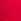 Red Simply Be Magisculpt Lose Up To An Inch Swimsuit