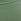 Olive Green Simply Be Magisculpt Lose Up To An Inch Swimsuit