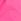 Rose Pink Victoria's Secret Pink Pyjama Bottoms