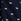 Navy Blue Dog Print Victoria's Secret Pink Pyjama Bottoms