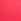 Pink Island Victoria's Secret Featherweight Max High Support Sports Bra
