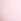 Pink Tulip Pink Super Push Up Bra