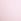 Pink Tulip Victoria's Secret Pink Bra