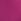 pink gossip Victoria's Secret Pink No Show Thong Knickers