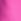 pink gossip Victoria's Secret Pink Knickers