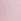 Pink Tulip Victoria's Secret Pink Cotton Logo Knickers
