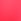 Pink Island Victoria's Secret Incredible Max™ High Impact Sports Bra