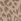 White Leopard Victoria's Secret Pink No Show Thong Knickers