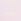 Purple Whisper Victoria's Secret Pink No Show Cheeky Knickers
