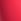 Pink Island Victoria's Secret Elevate™ Leggings