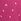 Pink Gossip Dot Victoria's Secret Pink Cotton Logo Knickers