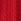 Red Cable Knit Polo Shirt (3mths-7yrs)