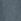 Blue Dark Steel Barrel Fit Vintage Wash Denim Jeans