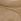 Cream Regular Heritage Suede Cupsole Shoes