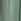 Green Monsoon Ellie Sheer Sleeve Plunge Tulle Maxi Dress
