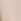 Pink Monsoon Mona Angel Sleeve Maxi Dress