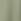 Green Monsoon Mona Angel Sleeve Maxi Dress