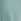 Green Monsoon Ausha Floral Embellished Maxi Wrap Dress