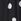 Black Chrome Simply Be Supersoft Pocket Midi Dress
