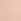 Nude Hunkemöller Seamless Enhancing Thigh Slimmer