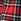 Red Check Long Sleeve Collar Dress (3mths-8yrs)