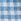 Denim Check Embroidered Long Sleeve Collar Dress (3mths-8yrs)