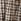 Neutral Check Long Sleeve Collar Dress (3mths-8yrs)