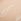 Nude Hunkemöller Diva Non Padded Underwired White Bra