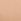 Camel Skinny Signature Premium Leather Strappy Heels
