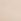 Cream Friends Like These Bow Slingback Mid Heel Pointed Toe Faux Leather Court Shoes