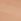 Nude Friends Like These Bow Slingback Mid Heel Pointed Toe Faux Leather Court Shoes