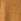 Tan Brown Cotton Crew Neck Knitted Jumper (3-16yrs)