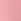 Pink Friends Like These Boyfriend Premium Tailored Blazer