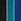 Blue/Teal/Black Football Relaxed Fit Graphic Print Long Sleeve T-shirts 3 Pack (3-16yrs)