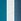 Teal/Blue/Grey Bright Graffiti Relaxed Fit Graphic Print Long Sleeve T-shirts 3 Pack (3-16yrs)